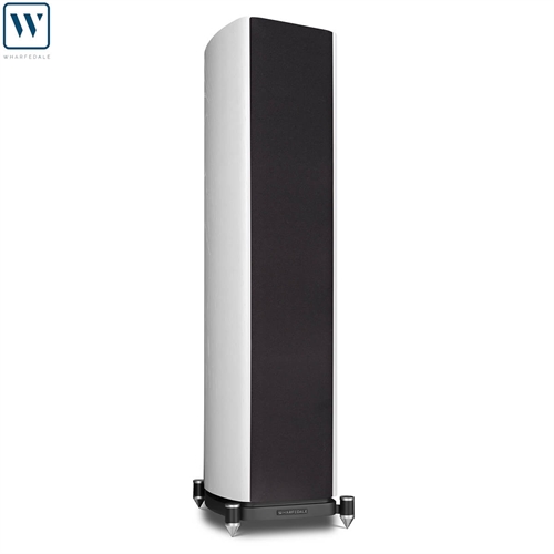 Loa Wharfedale EVO4.3 3